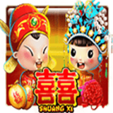 Shuang Xi